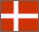 Danish