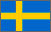 Swedish