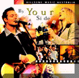 By Your Side, Hillsongs Australia, , 1999 Hillsongs Australia